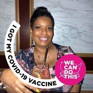 Meet your Posher, Wanda